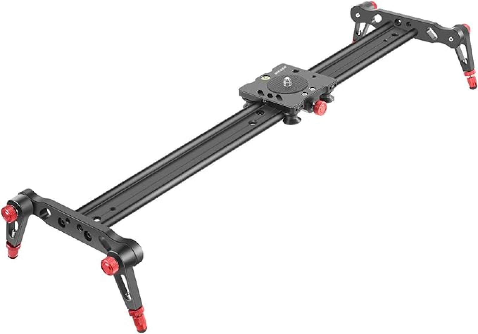 Neewer Slider 60cm - Photo 1 sur 3