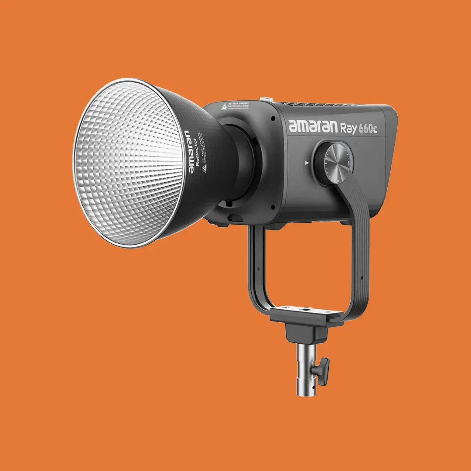 Amaran RAY 360c - Photo 1 sur 1