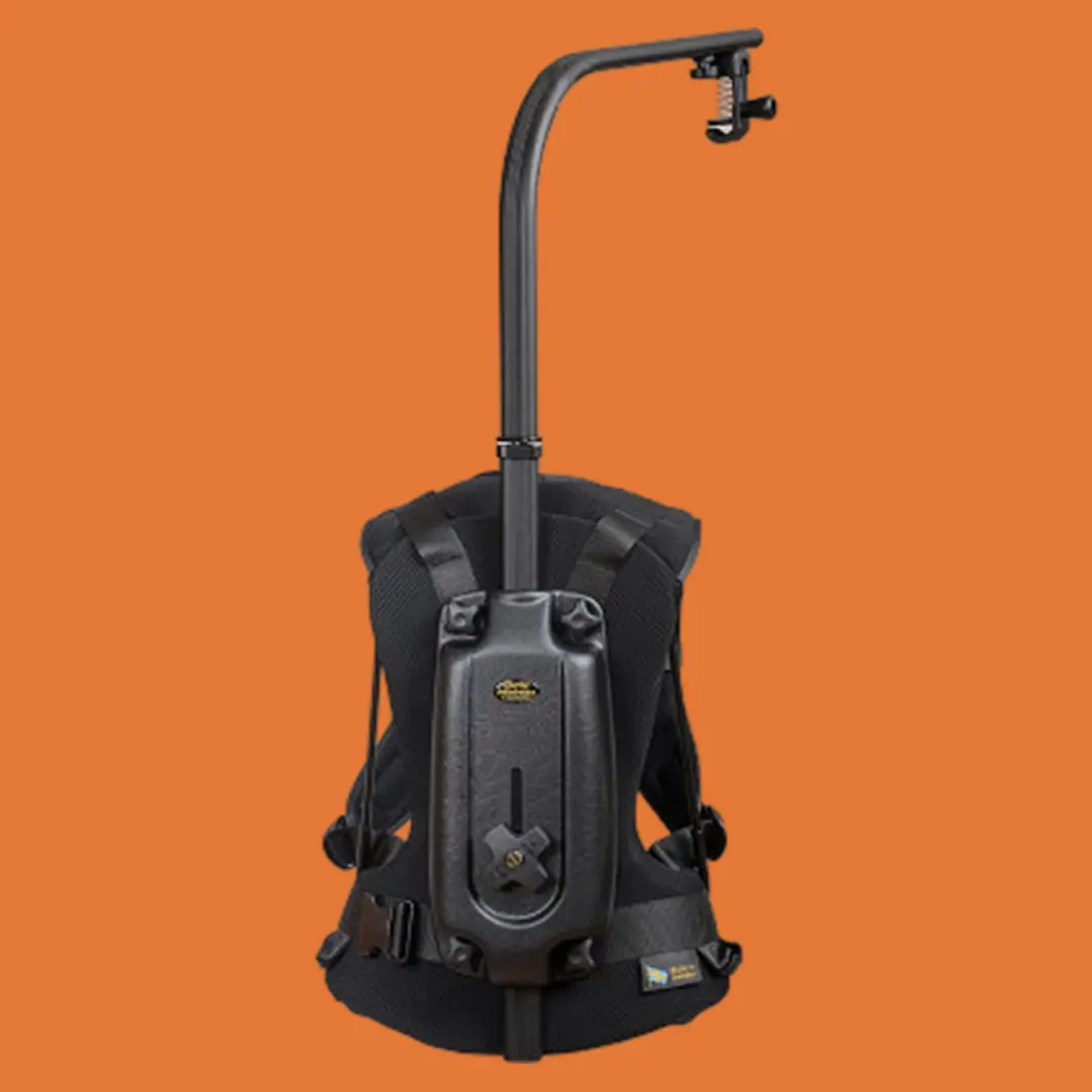 Easyrig Minimax - Photo 1 sur 1