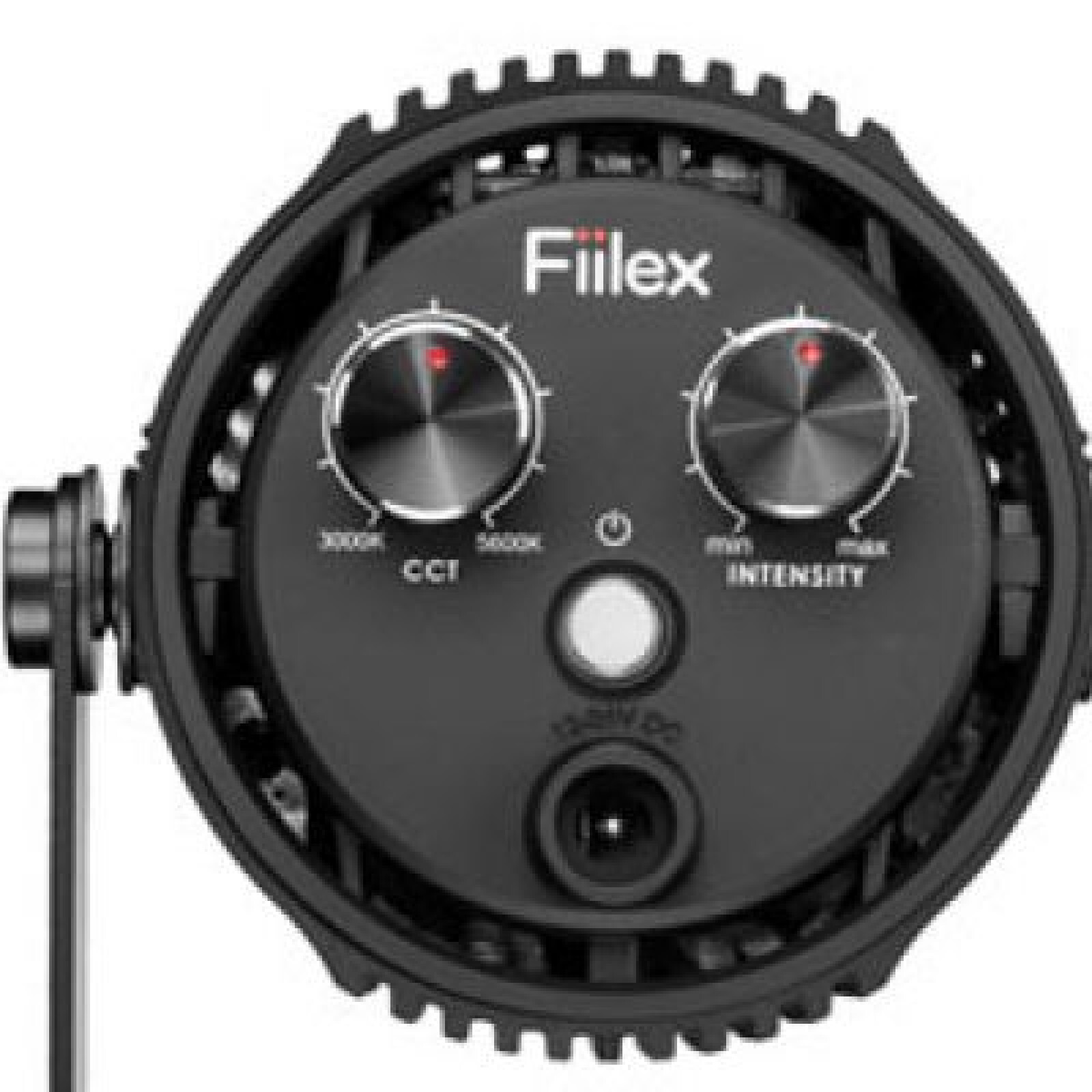 Kit Fiilex K411PP - Photo 4 sur 5