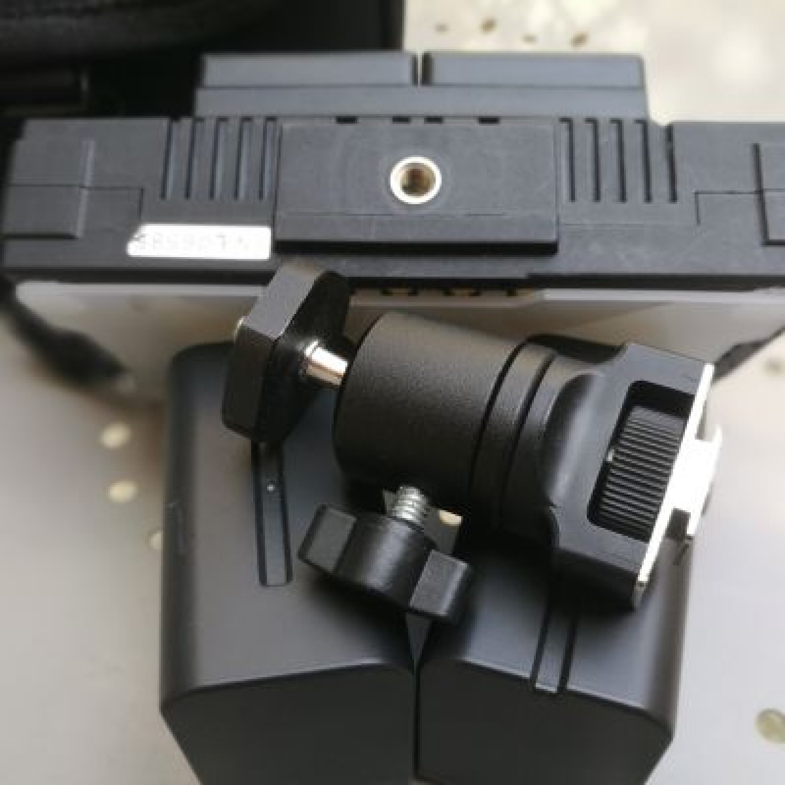 LM 200 - Photo 3 sur 4