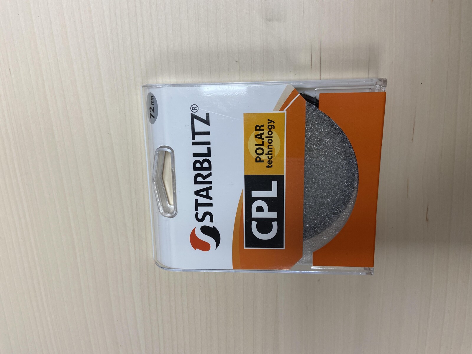 Pack Nikon Z6 II + Ronin RS3 - Photo 6 sur 6
