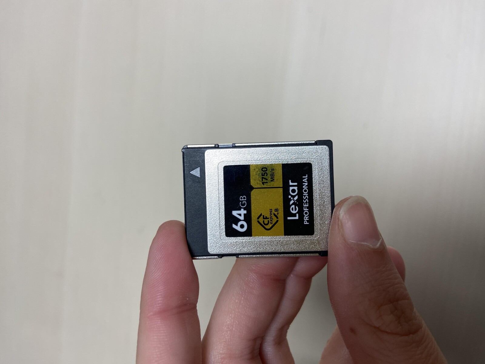 Pack Nikon Z6 II + Ronin RS3 - Photo 5 sur 6