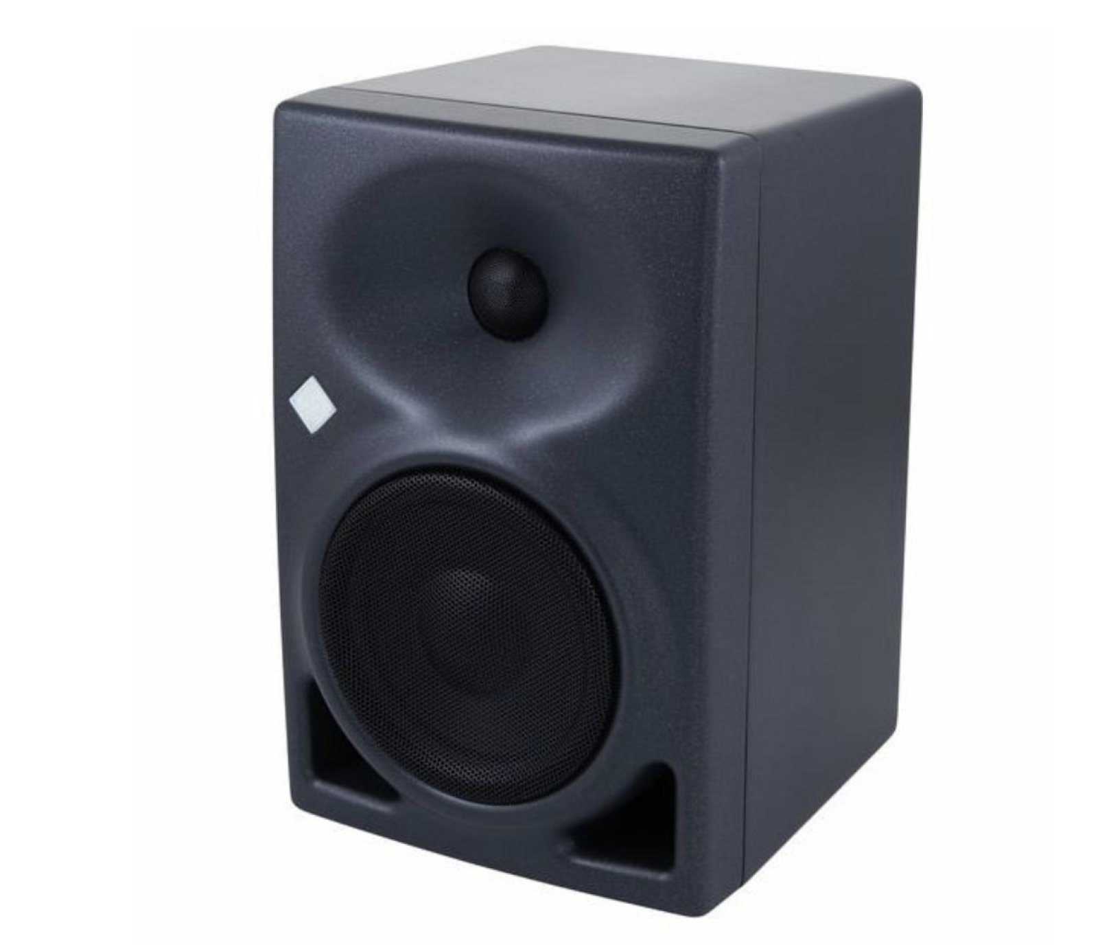 Neumann KM 185 - Photo 2 sur 4