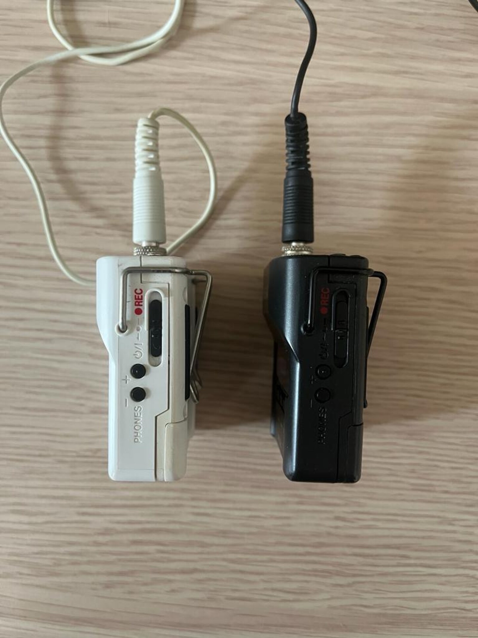 Tascam DR-10 L - Micro cravate,  Enregistreur - Photo 4 sur 5