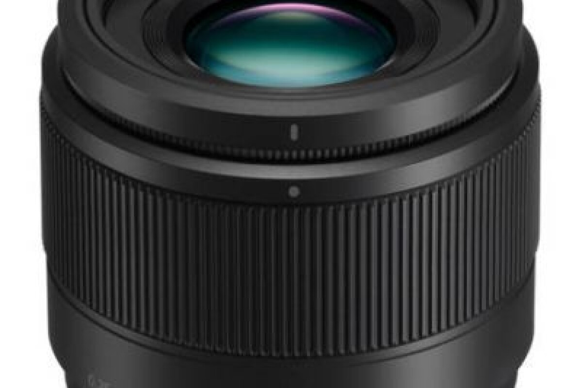 Location Lumix G 25mm 1.7 - Lightyshare