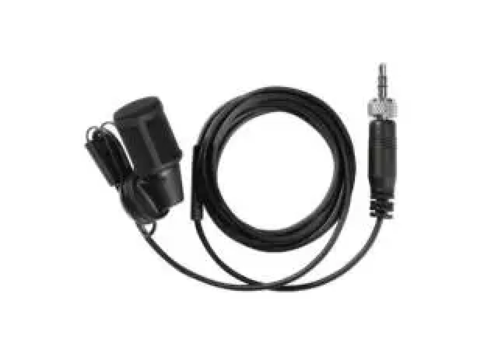 Sennheiser MKE 40 EW - Photo 2 sur 2