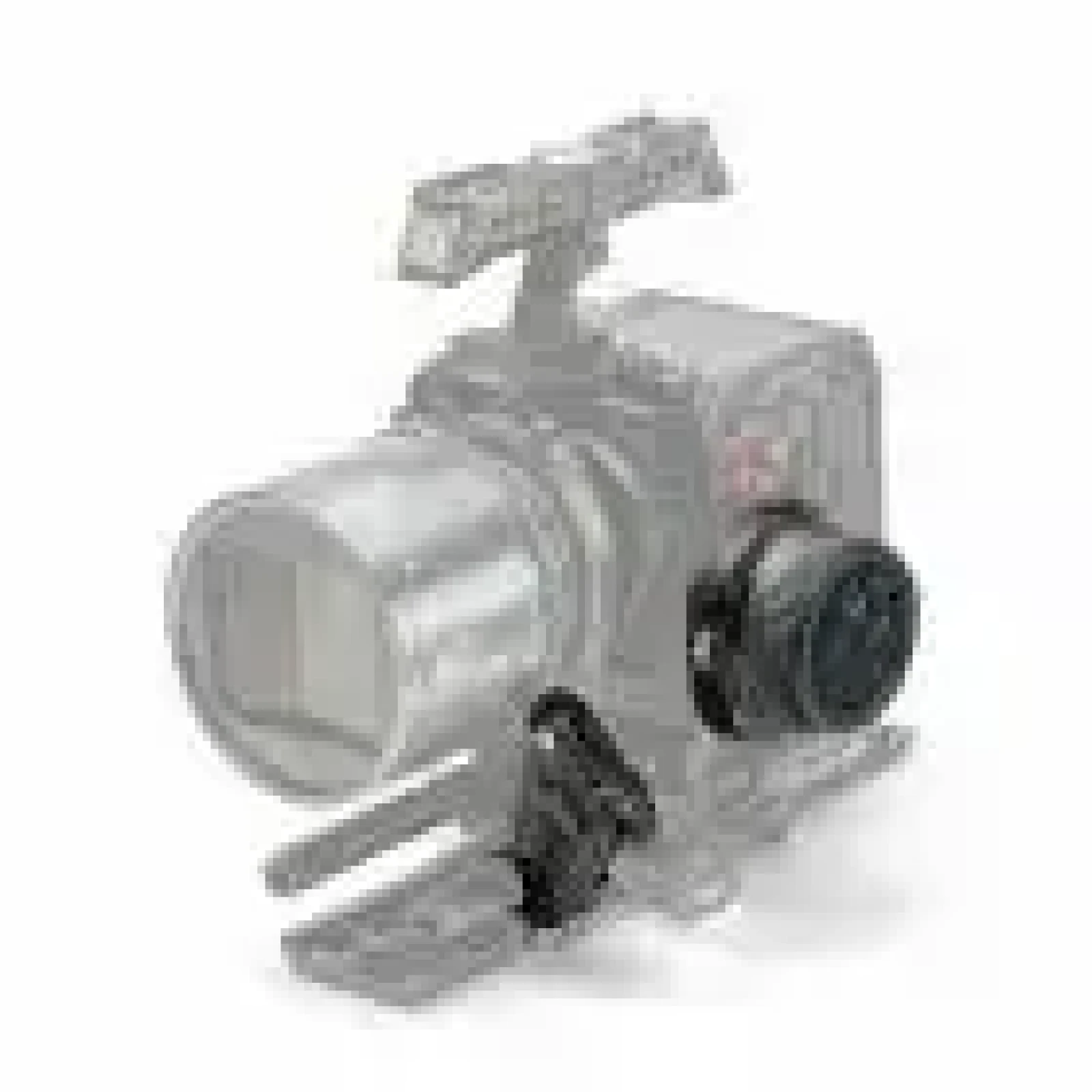 Tilta Nucleus Nano II - Photo 4 sur 5