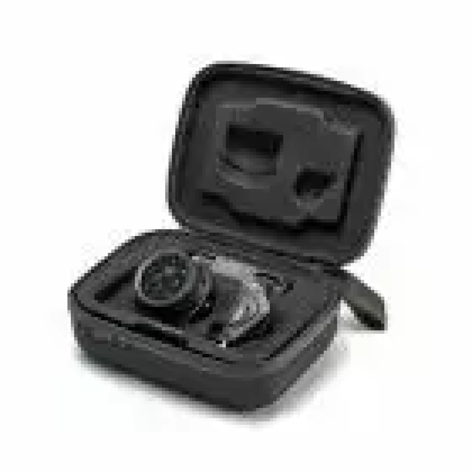 Tilta Nucleus Nano II - Photo 1 sur 5