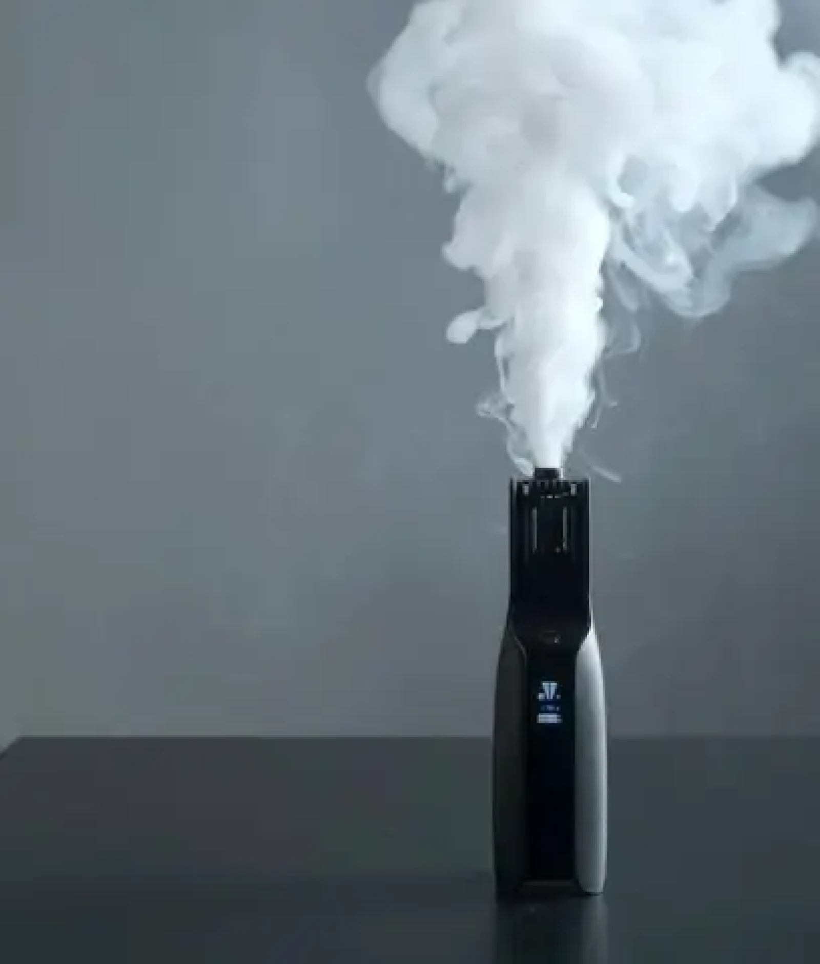 Pmi Gear SmokeGENIE - Photo 3 sur 3