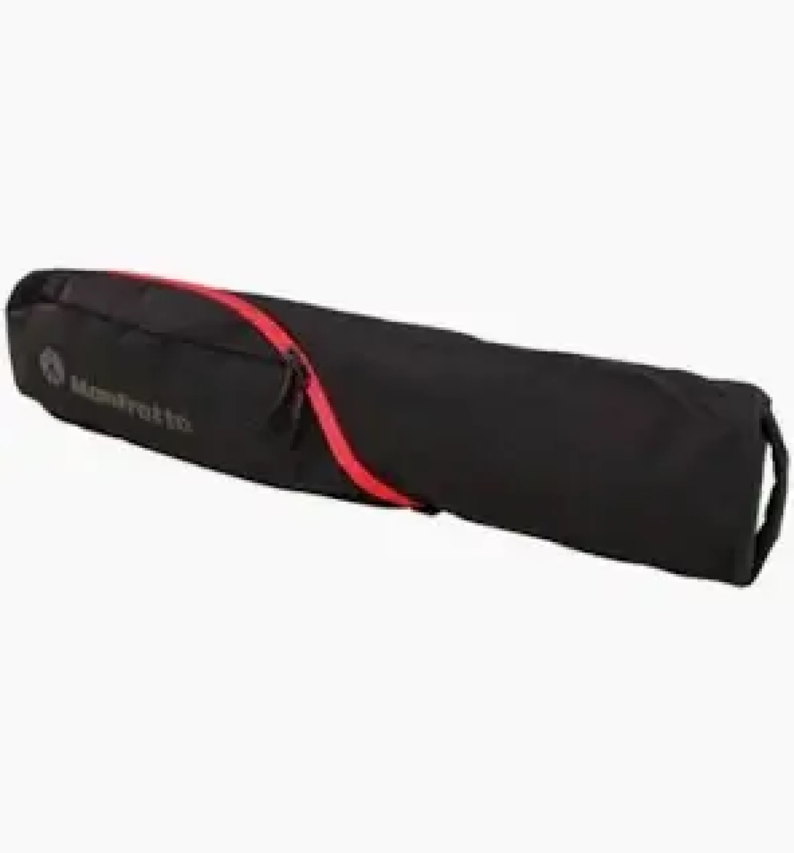 Manfrotto 1004 Bac - Photo 2 sur 4