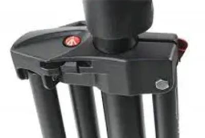 Location Manfrotto 1004 Bac