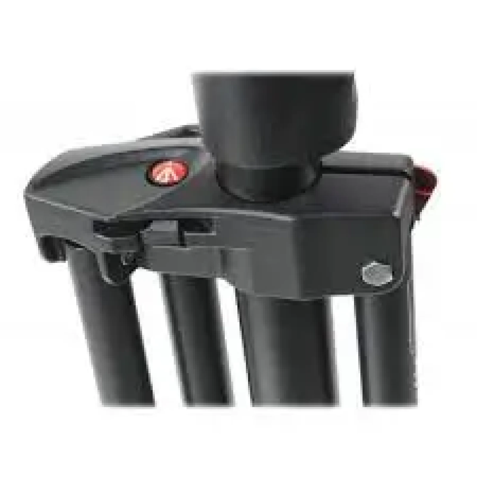 Manfrotto 1004 Bac - Photo 3 sur 4