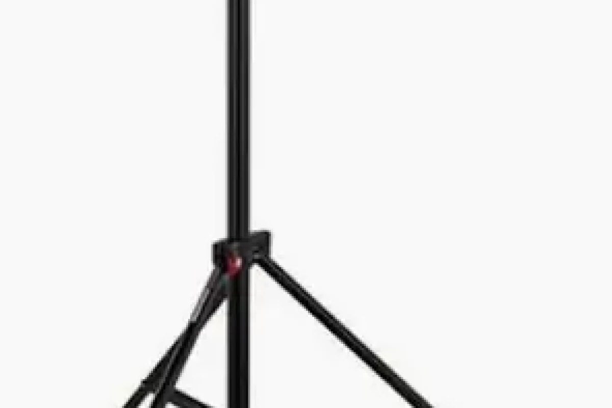 Location Manfrotto 1004 Bac - Lightyshare