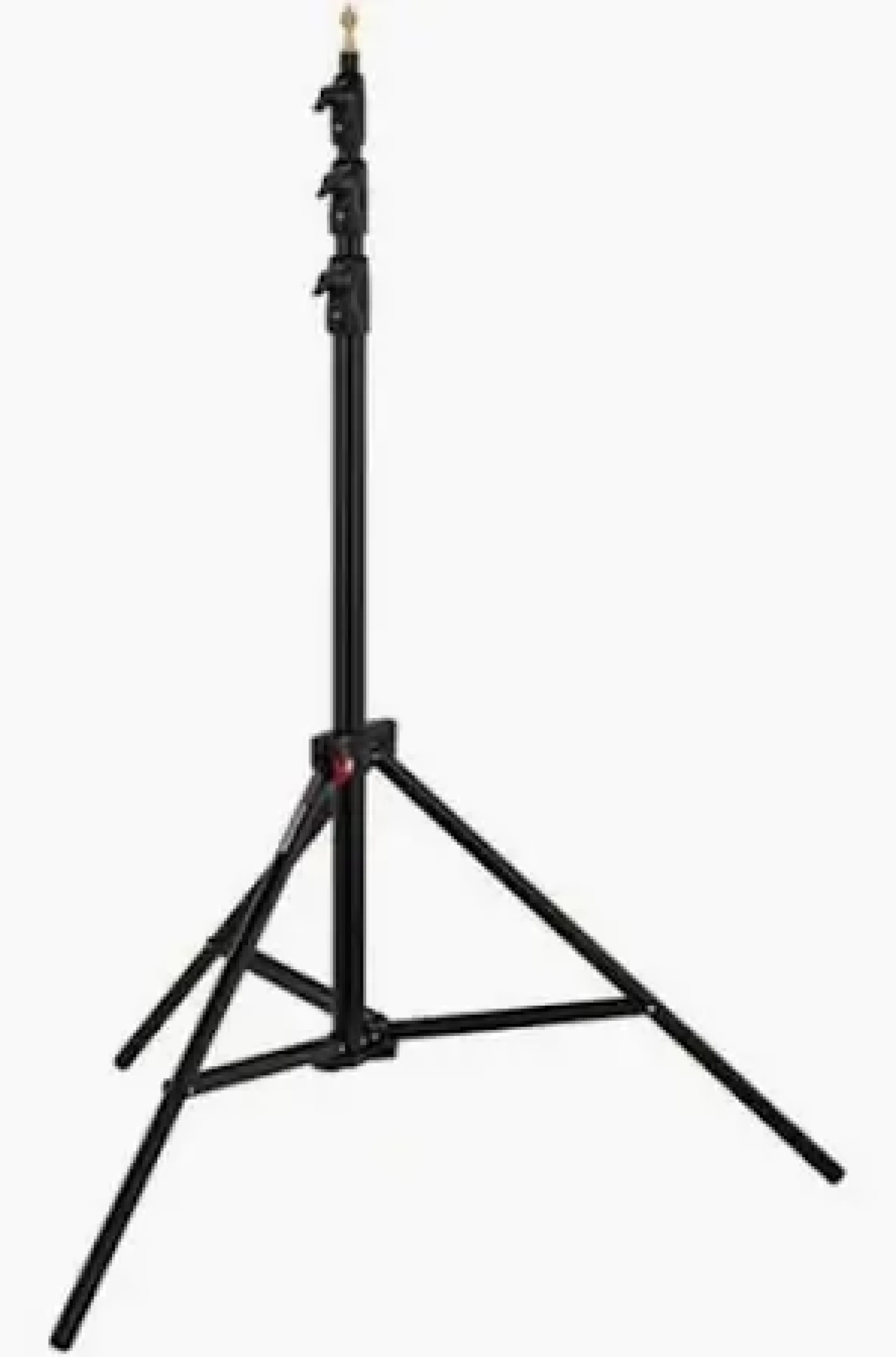 Manfrotto 1004 Bac - Photo 1 sur 4