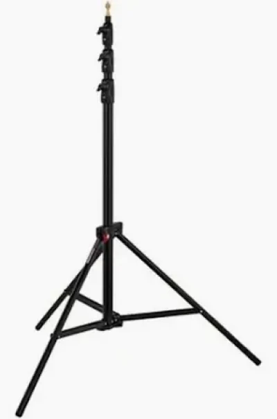 Manfrotto 1004 Bac en location
