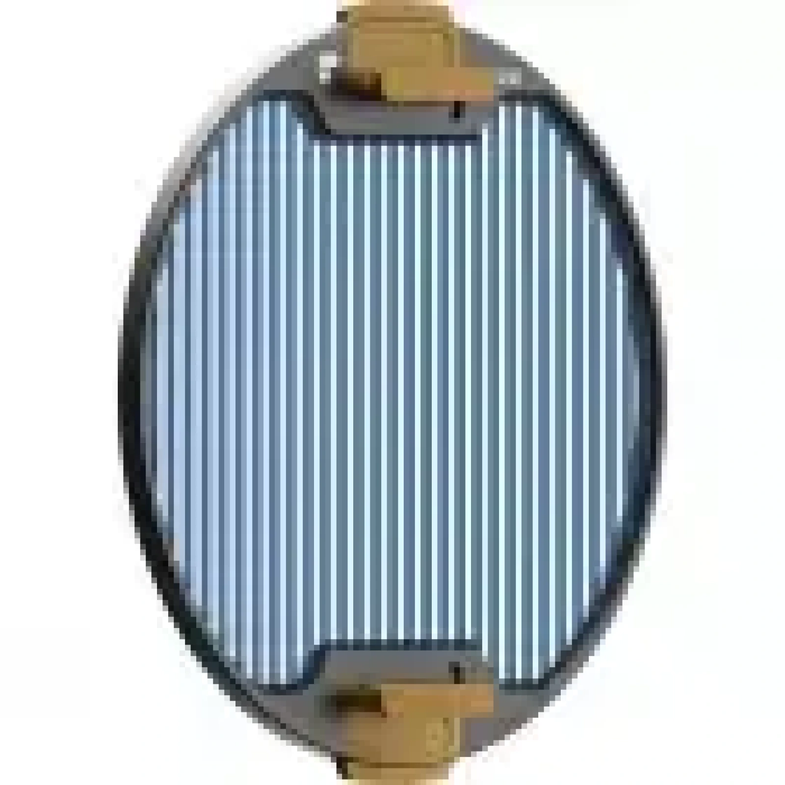 PolarPro Recon - Photo 3 sur 4