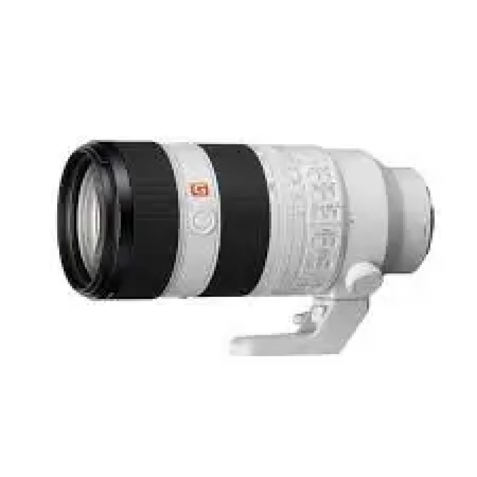 Sony 70-200mm f/2.8 GM II - Photo 1 sur 2