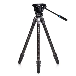 Location Benro Tortoise 24clv S4PRO