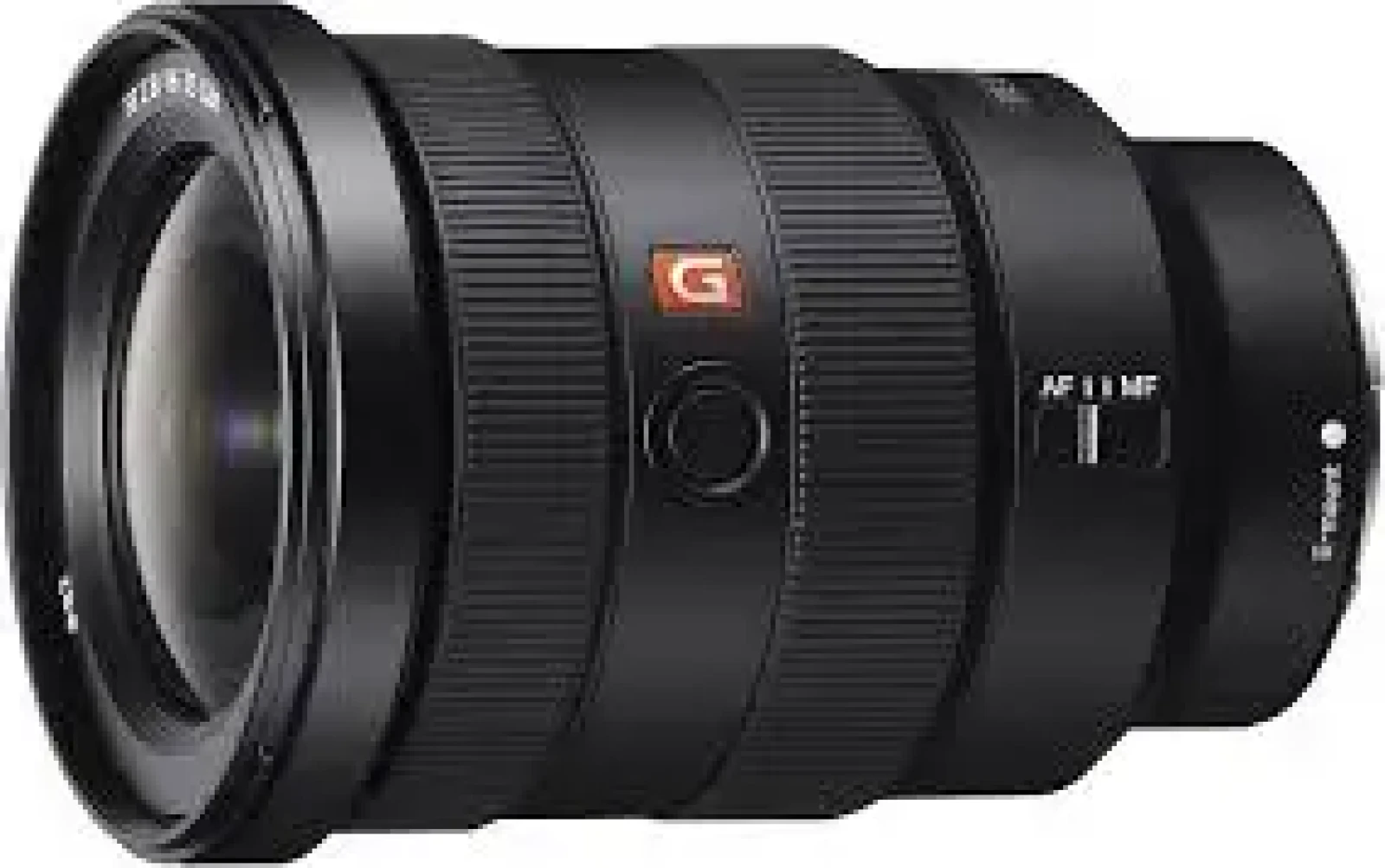 Sony FE 16-35mm f/2.8 GM - Photo 2 sur 2