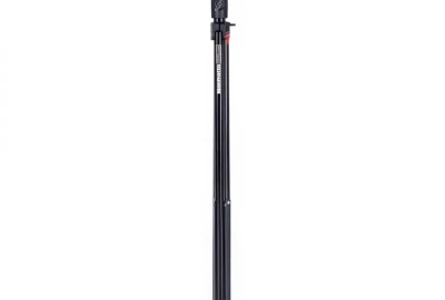 Location Manfrotto 1052 Bac