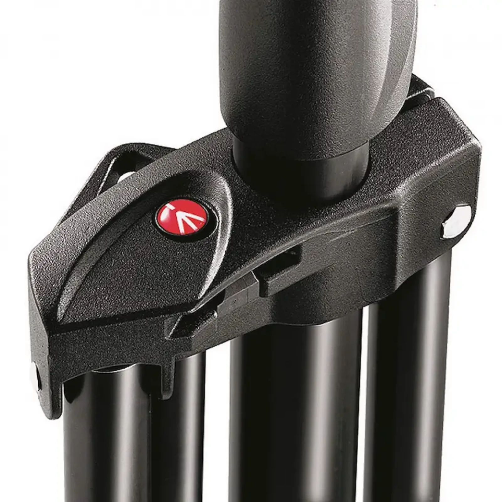 Manfrotto 1052 Bac - Photo 4 sur 4