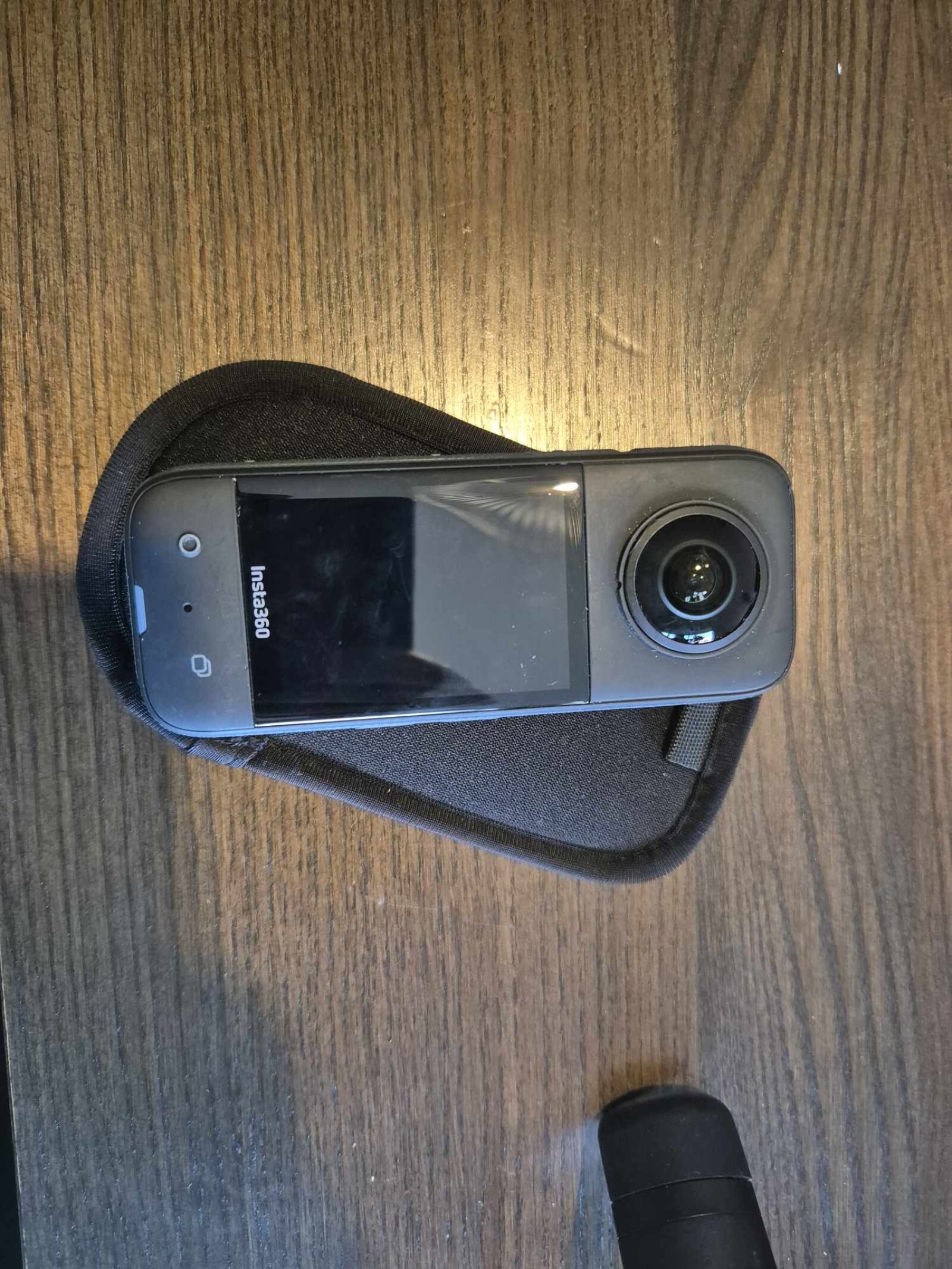 Insta360 insta 360 x3 - Photo 2 sur 3