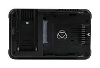Location Atomos Ninja V