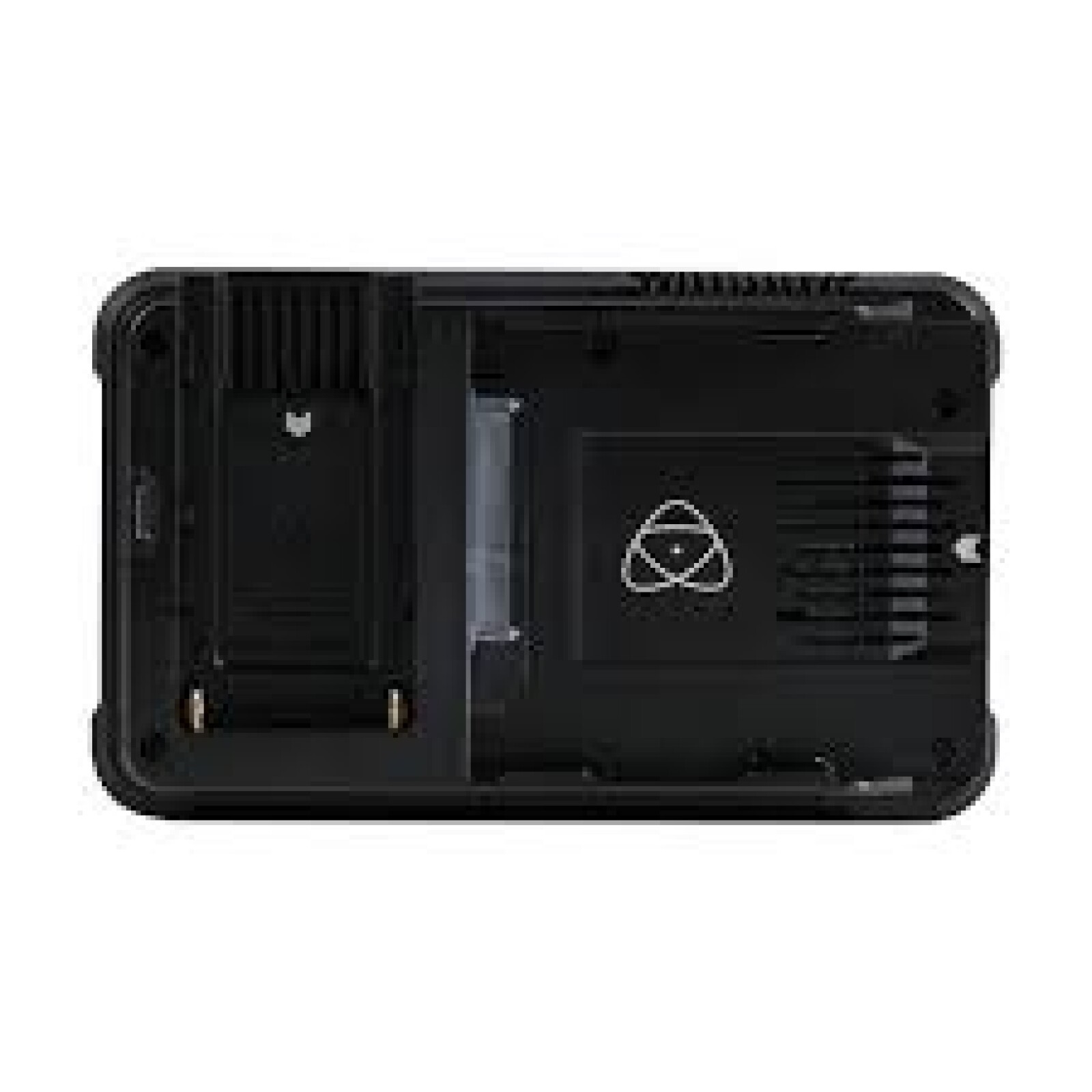 Atomos Ninja V - Photo 2 sur 2
