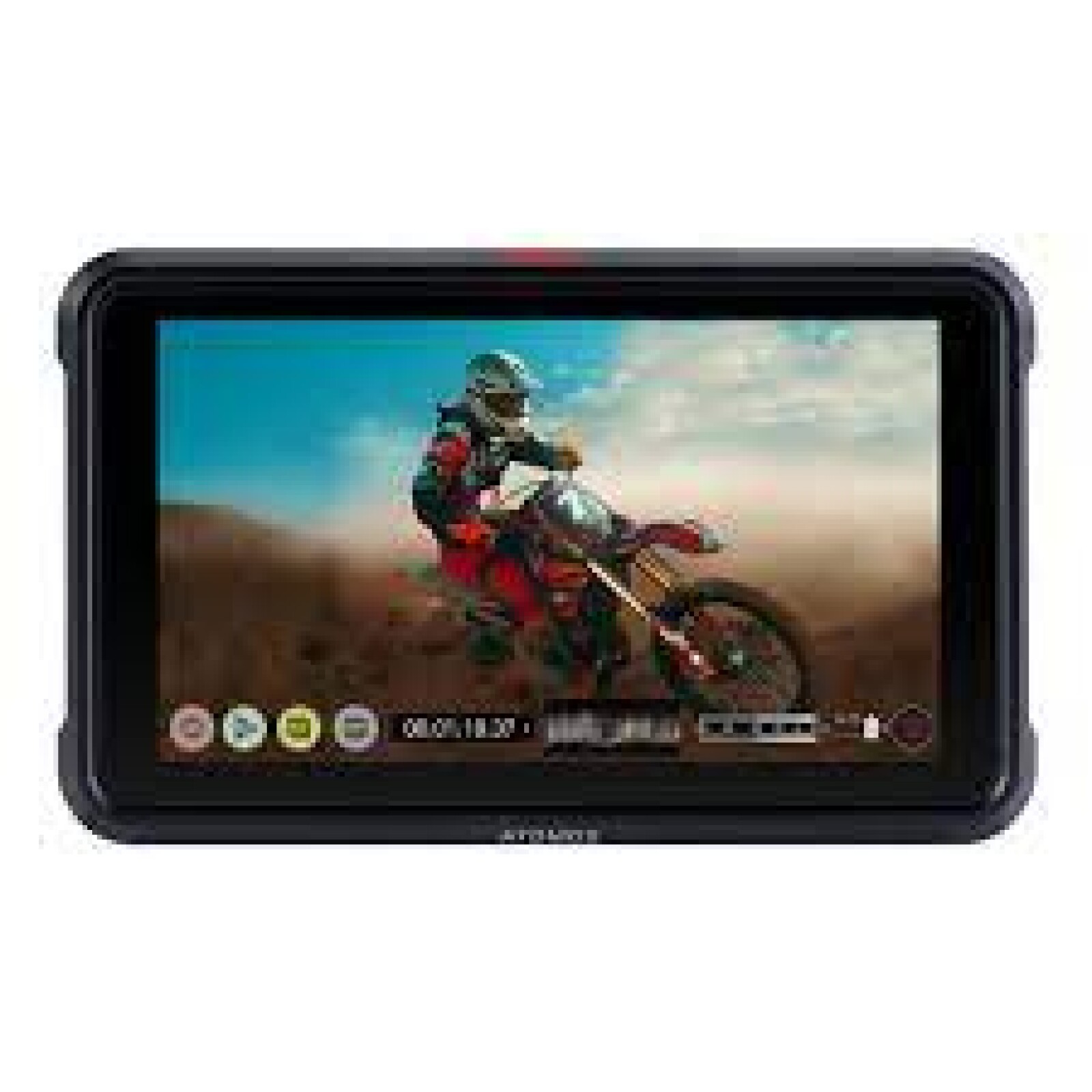Atomos Ninja V - Photo 1 sur 2