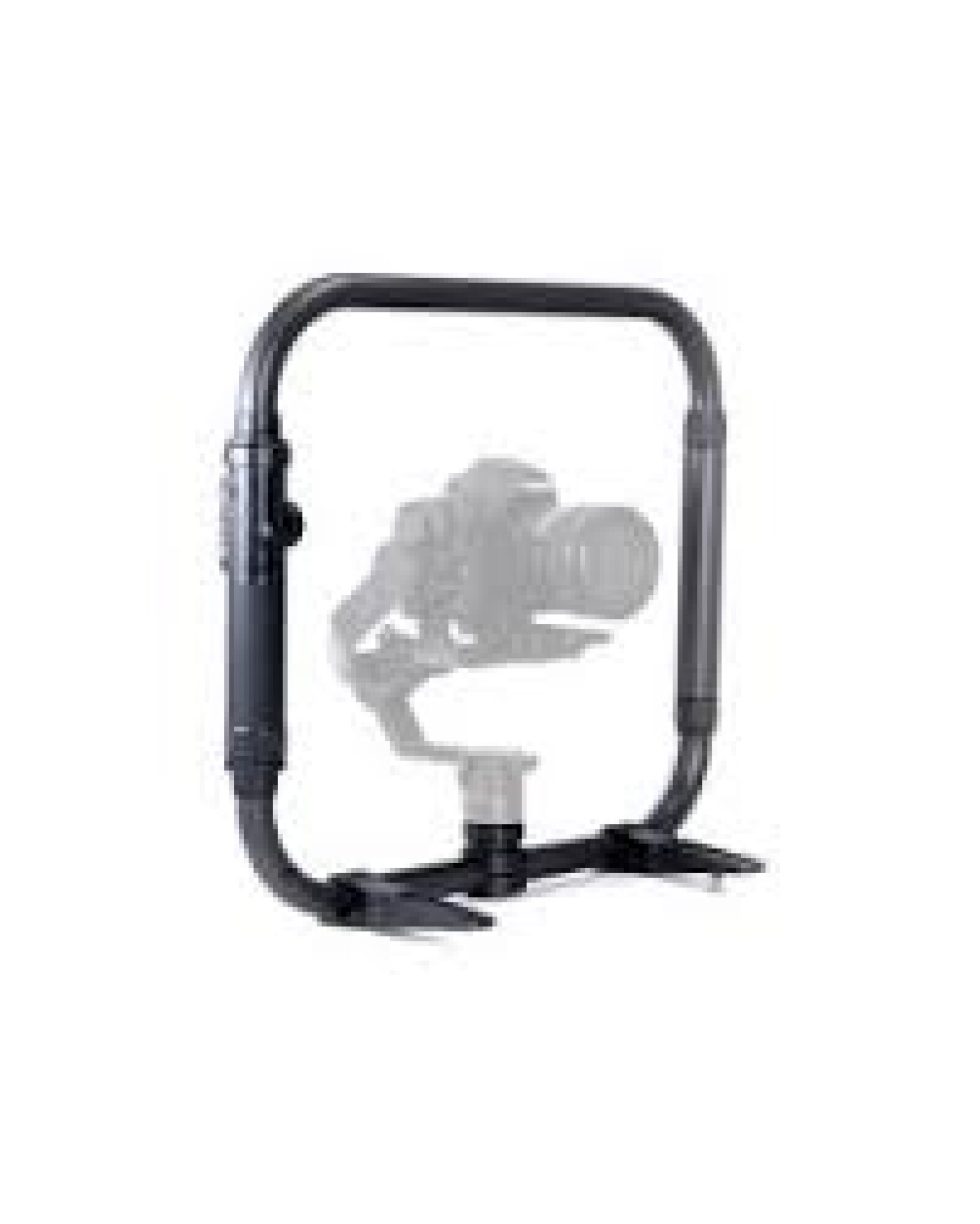 FEYIU AK4000 - Photo 2 sur 2