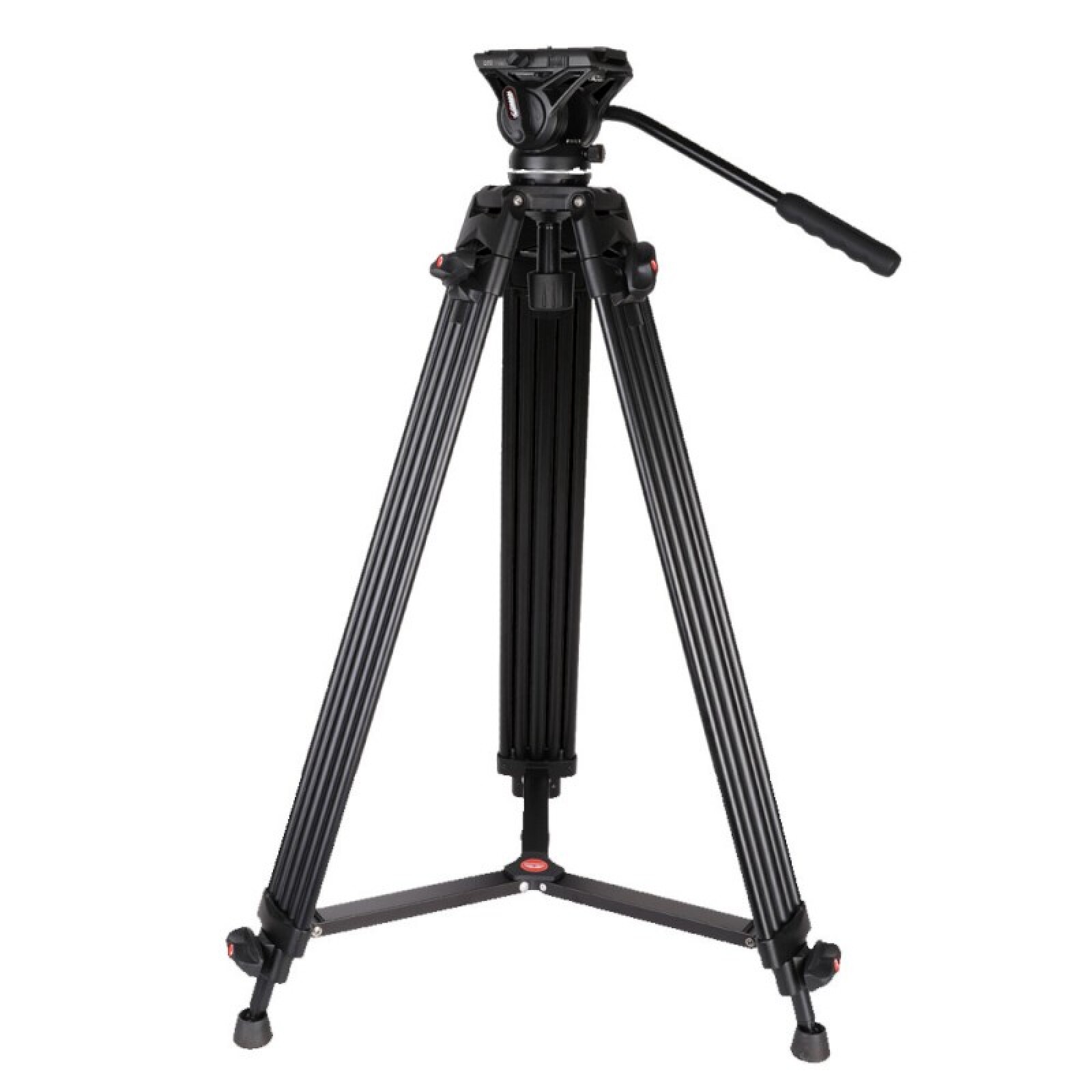 Coman Coman DX16 - Photo 1 sur 1