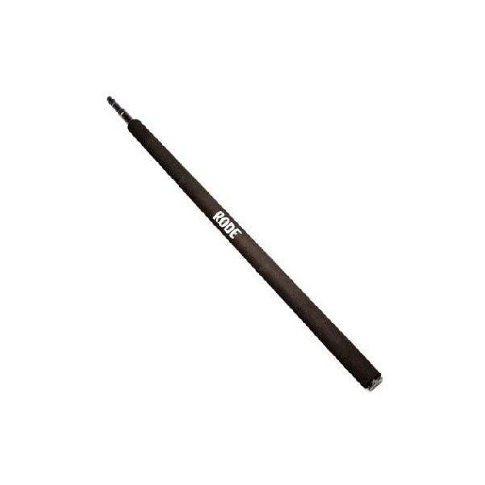 Perche Rode Boompole - Photo 1 sur 2