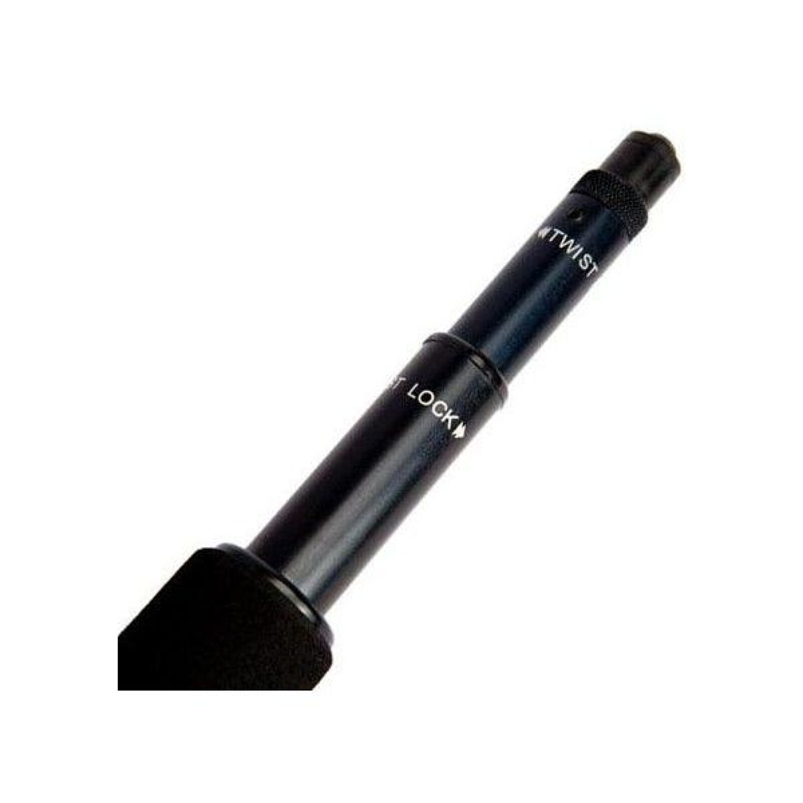 Perche Rode Boompole - Photo 2 sur 2