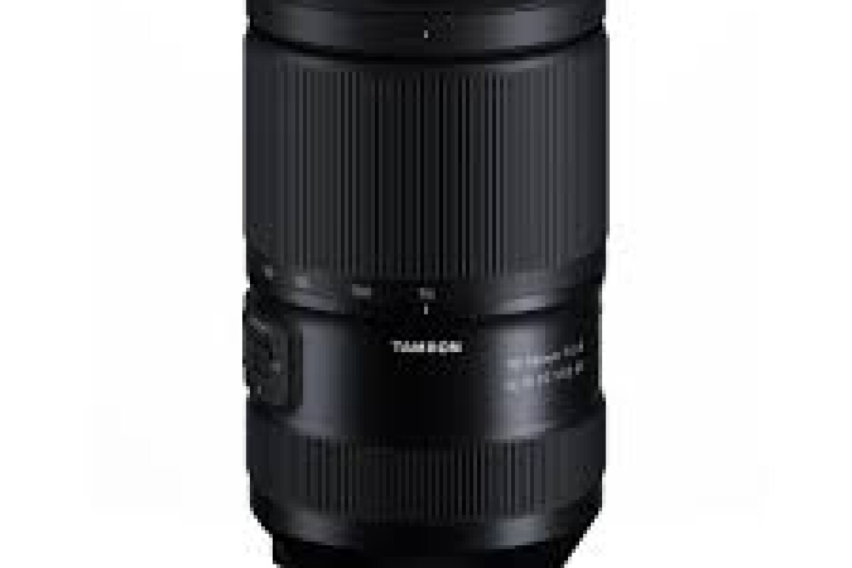 Location Tamron 70-180mm f/2.8 G2 - Lightyshare