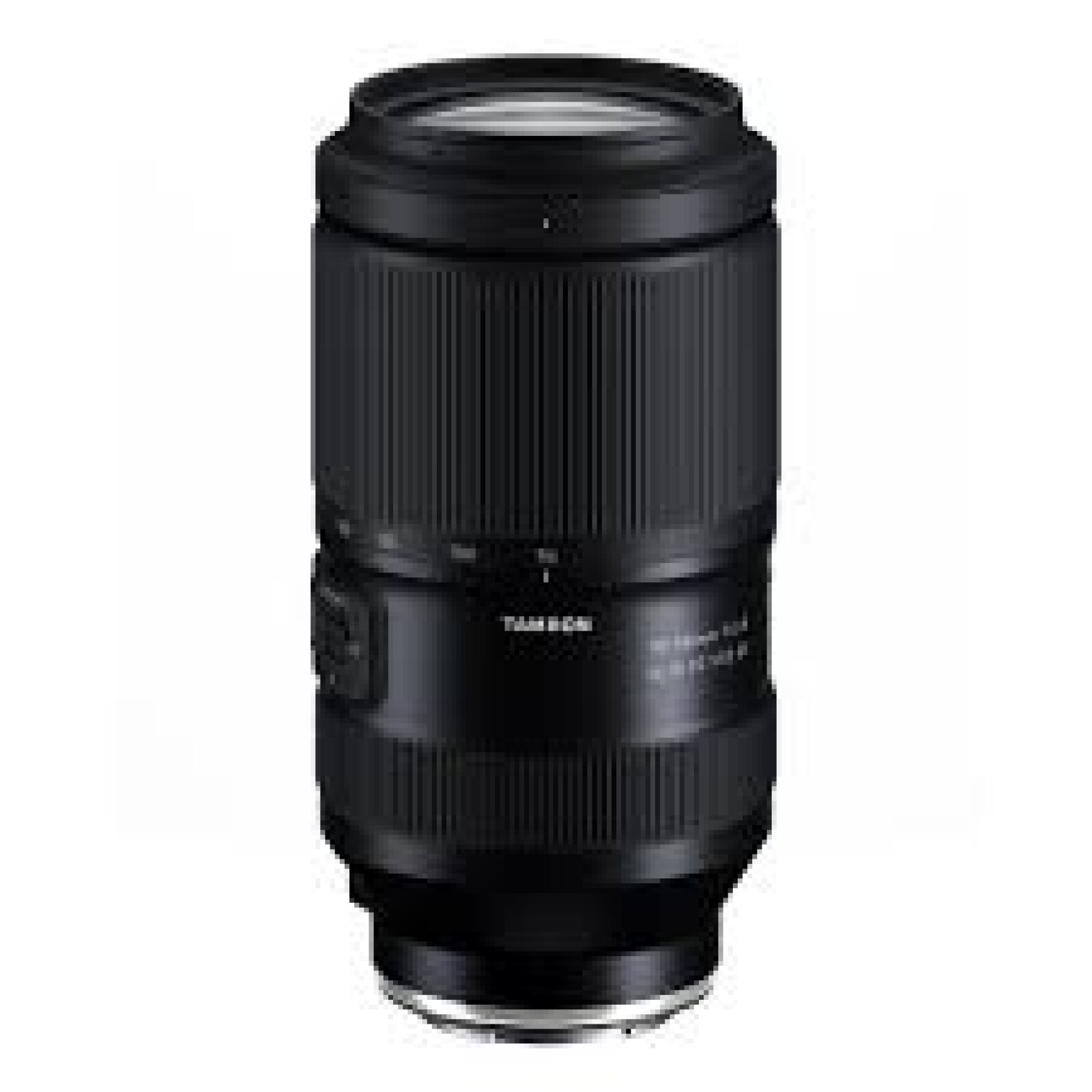 Tamron 70-180mm f/2.8 G2 - Photo 1 sur 1