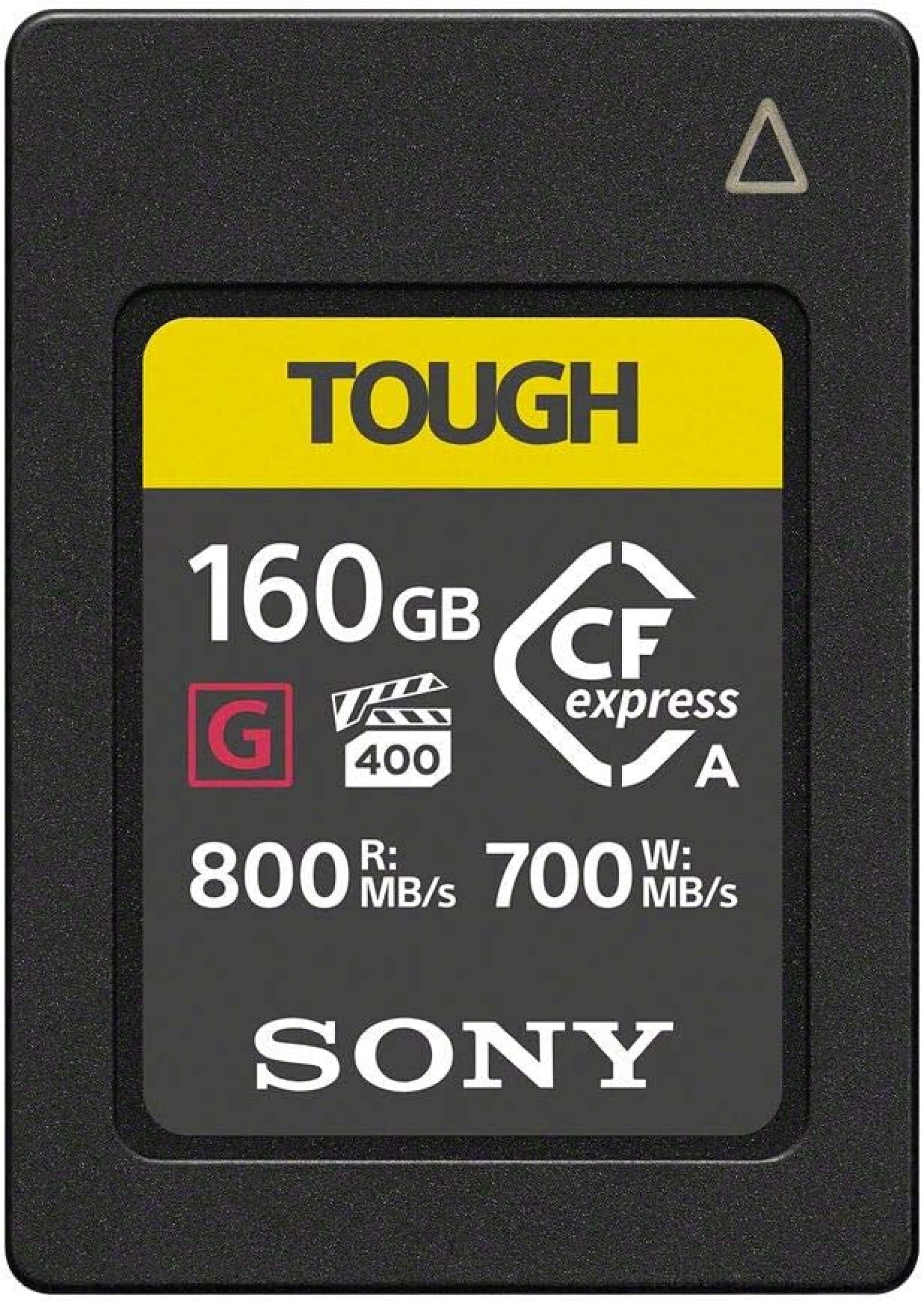 Sony FX30 et Sony 16-55 f2.8 - Photo 6 sur 9
