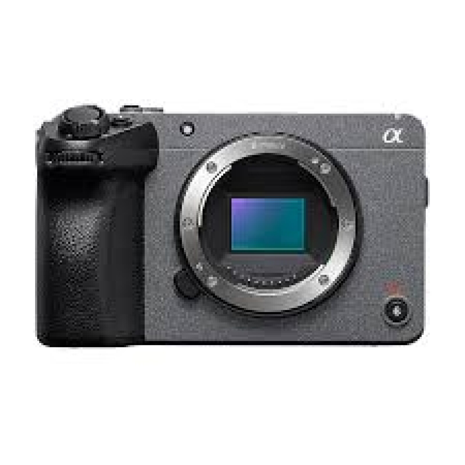 Sony FX30 et Sony 16-55 f2.8 - Photo 2 sur 9