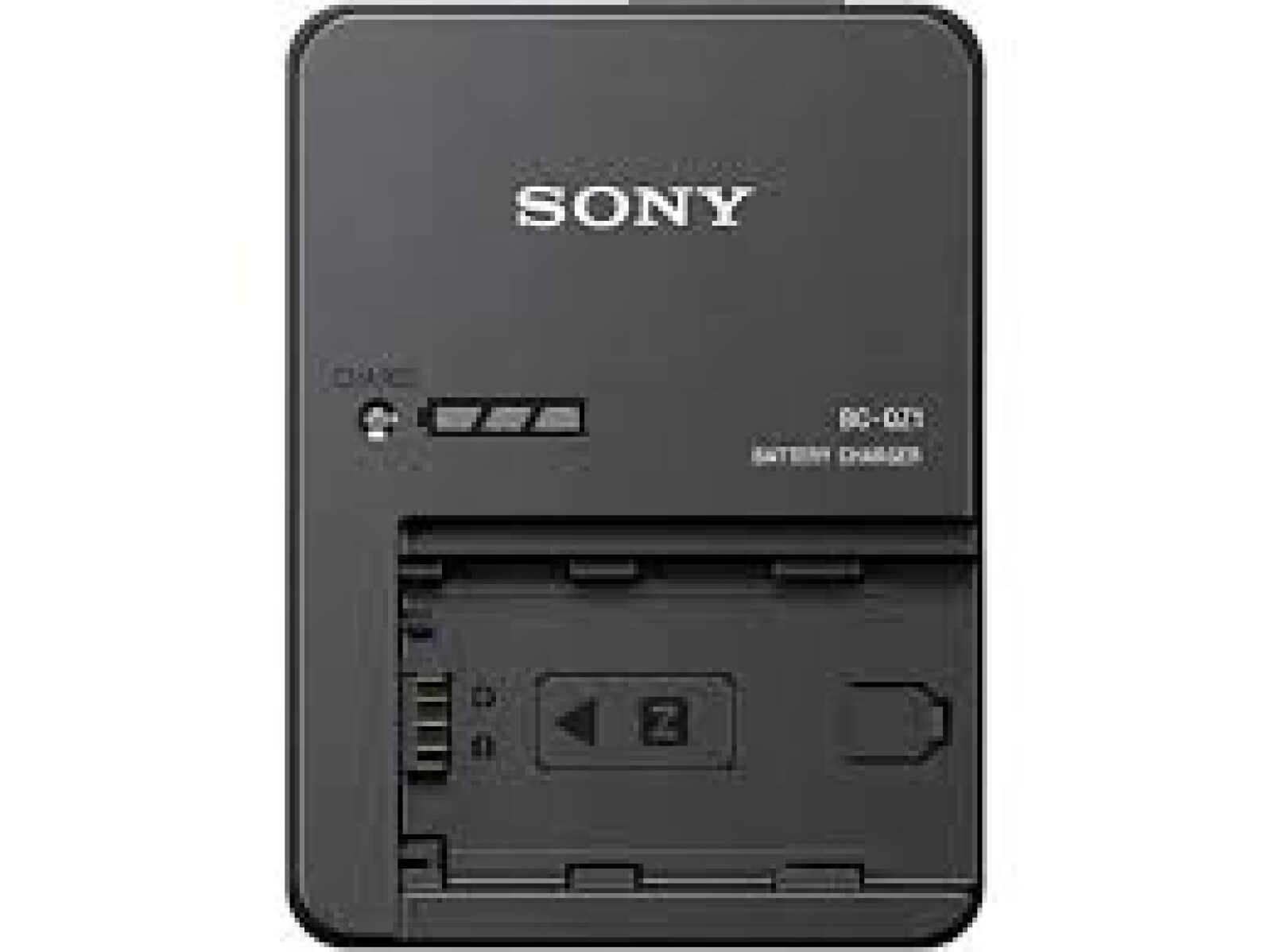 Sony FX30 et Sony 16-55 f2.8 - Photo 8 sur 9