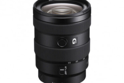 Location Sony FX30 et Sony 16-55 f2.8