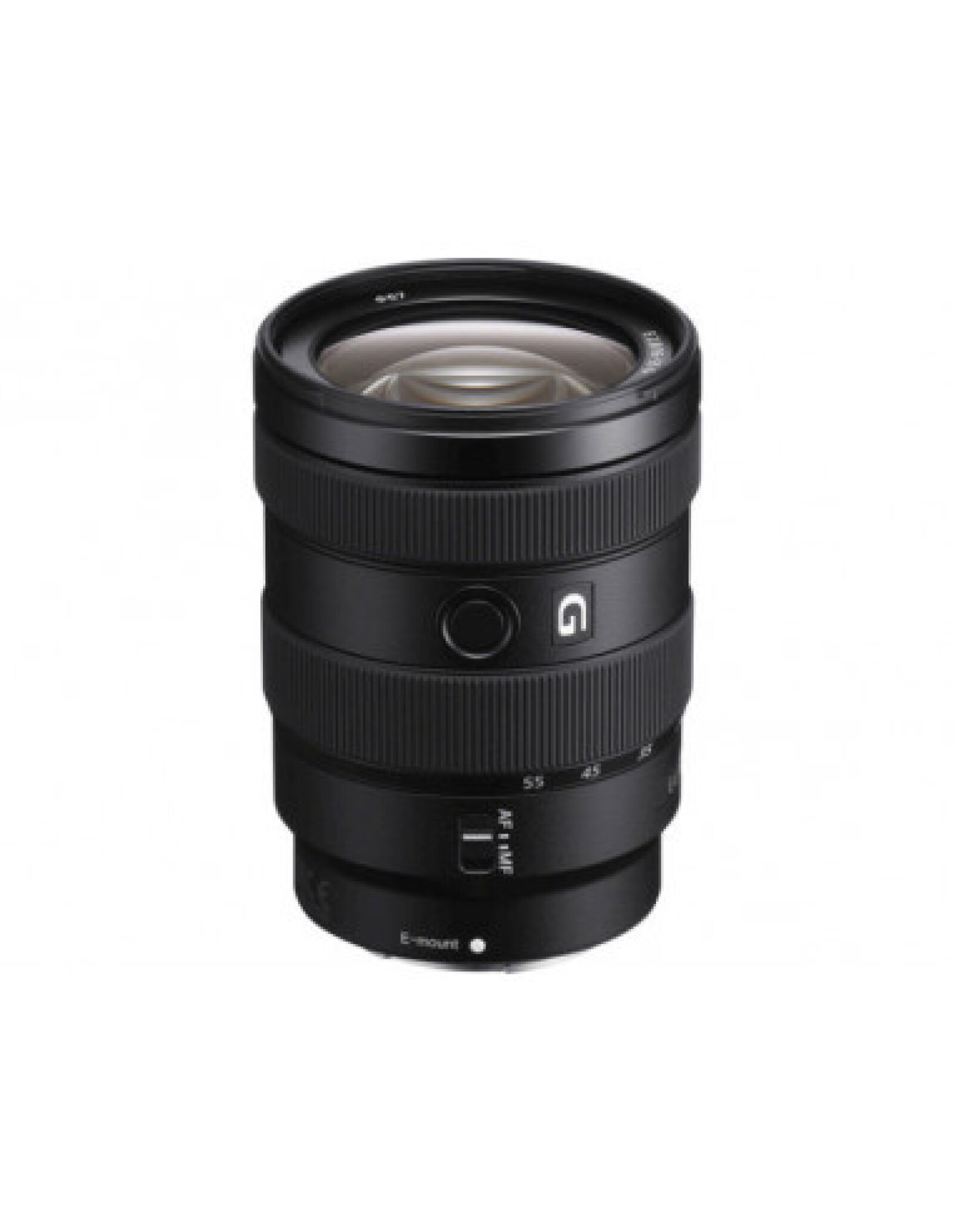 Sony FX30 et Sony 16-55 f2.8 - Photo 3 sur 9