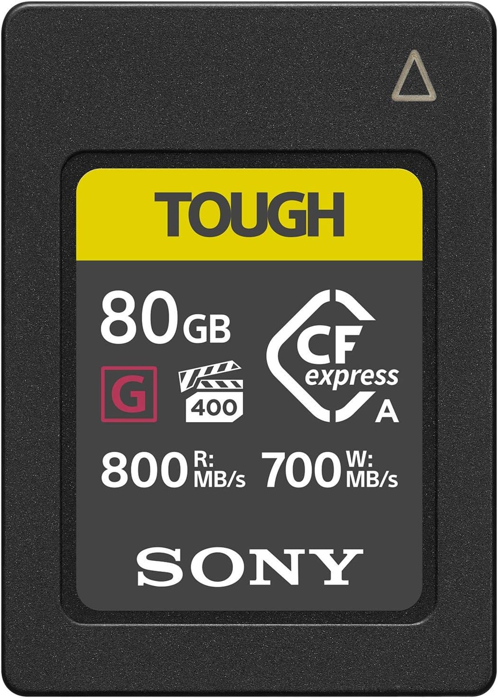 Sony FX30 et Sony 16-55 f2.8 - Photo 5 sur 9