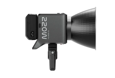 Location SmallRig RC 220 B
