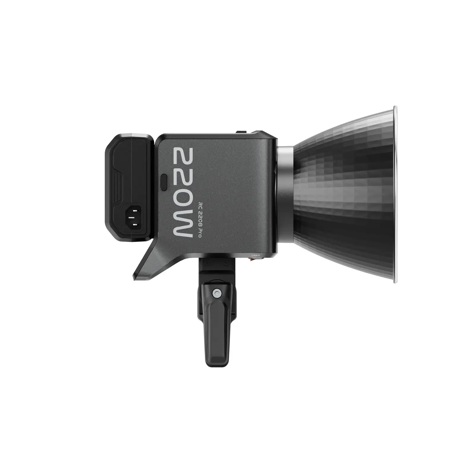 SmallRig RC 220 B - Photo 2 sur 3