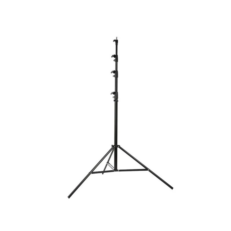 Phocusline Pied Key stand (air comprimé, 123-363 cm) - Réf. PHL3800