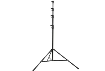 Location Pack 1 Lumière sur Batterie Smallrig 220B