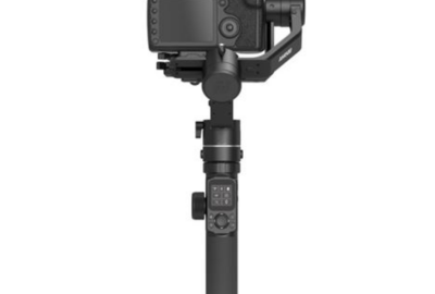Location Stabilisateur / Gimbal Feiyu Tech AK4500 + Remote