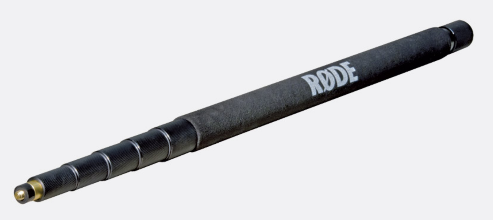  Perche Rode Micro Boompole pour microphone  - Photo 1 sur 1