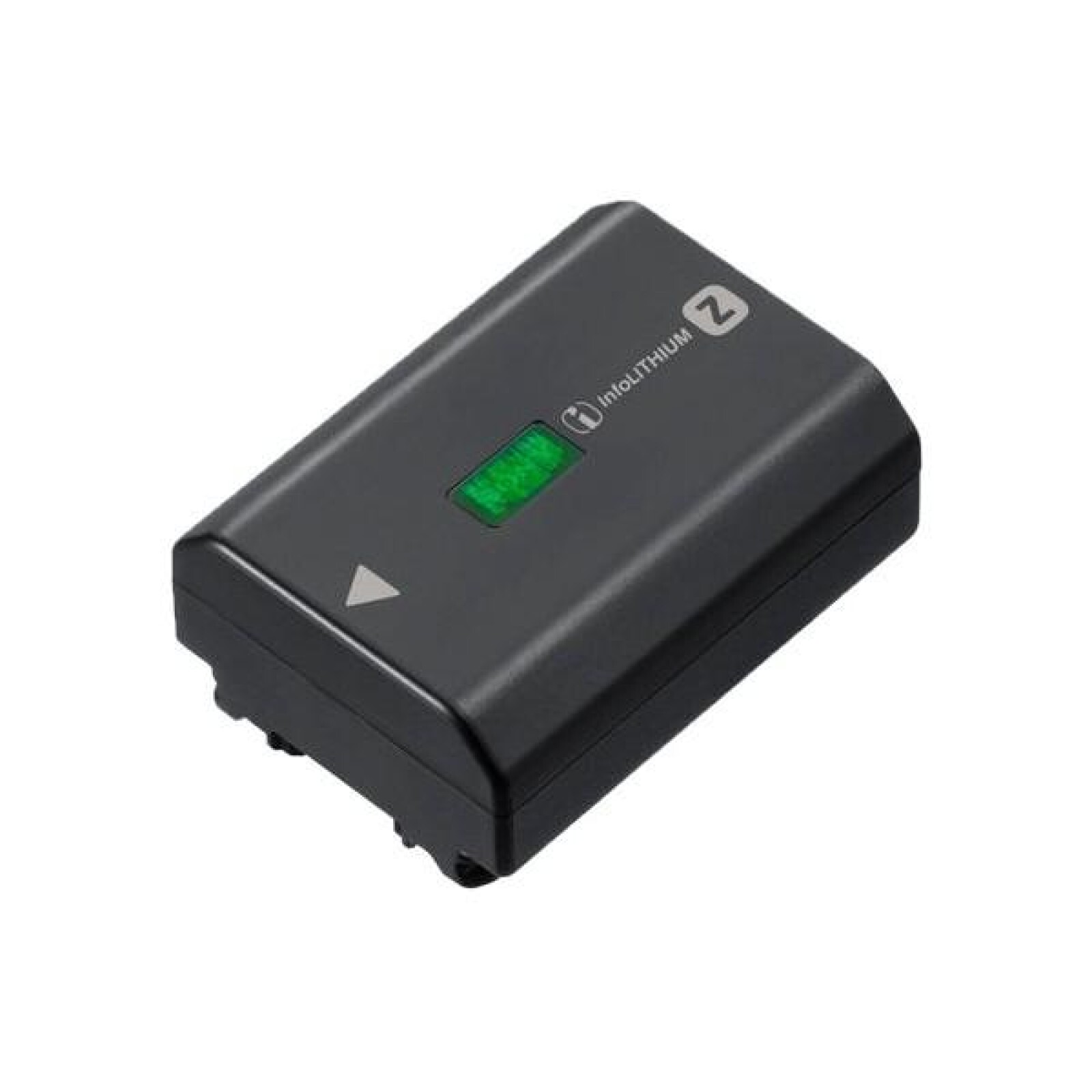 Batterie Sony NP-FZ100 ( pour Sony A7s III, A7 III, A7R III, A7R IV, A9, A9 II  - Photo 1 sur 1