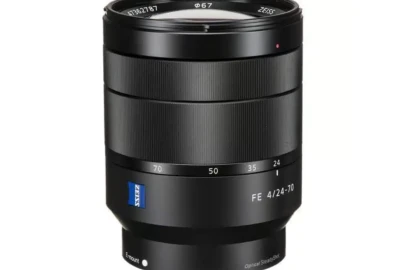 Location [PACK] Sony Alpha 7 III